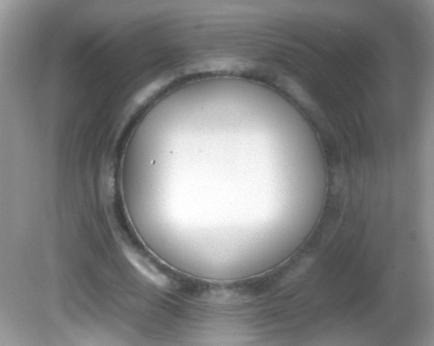 X0000082740632200701261442