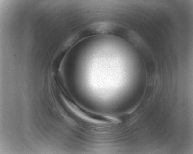 X0000082740646200701261442