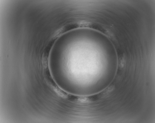 X0000082740666200701261443