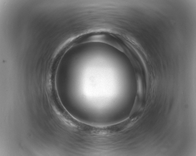 X0000082740676200701261442