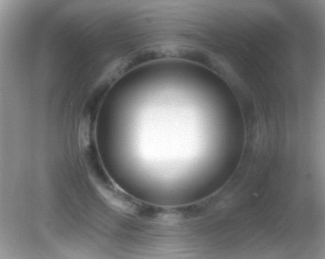 X0000082740694200701261442