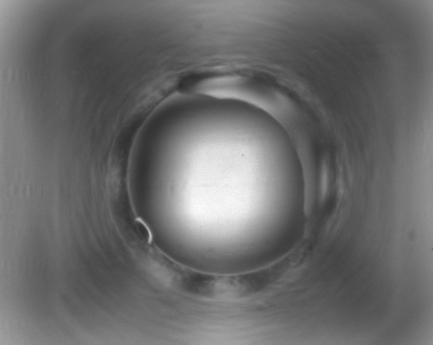 X0000082740697200701261442
