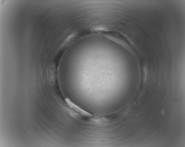 X0000082740712200701261441