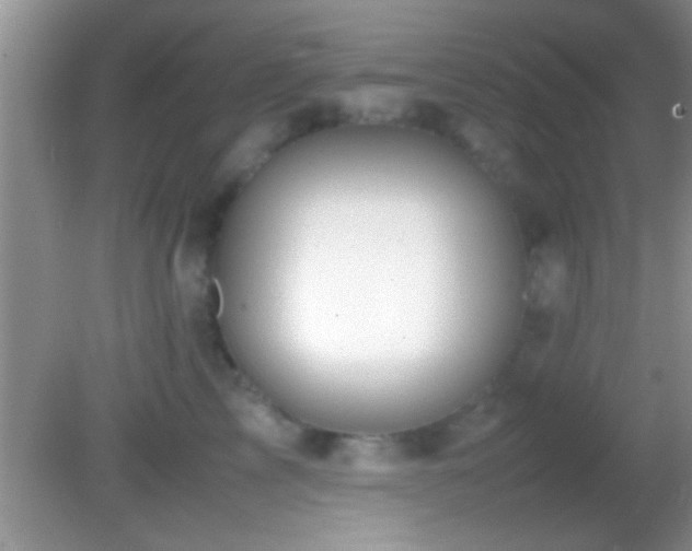 X0000082740713200701261441