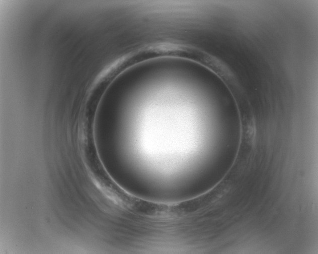 X0000082740732200701261441