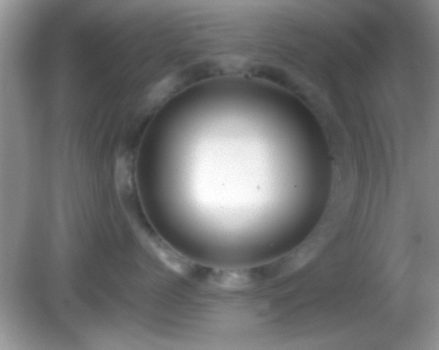 X0000082740768200701261441