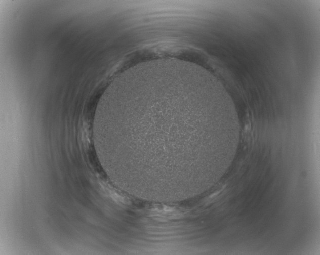 X0000082740772200701261440