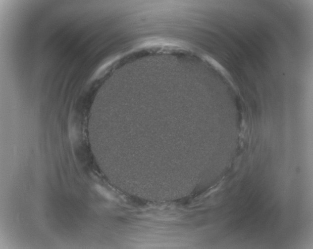 X0000082740775200701261440