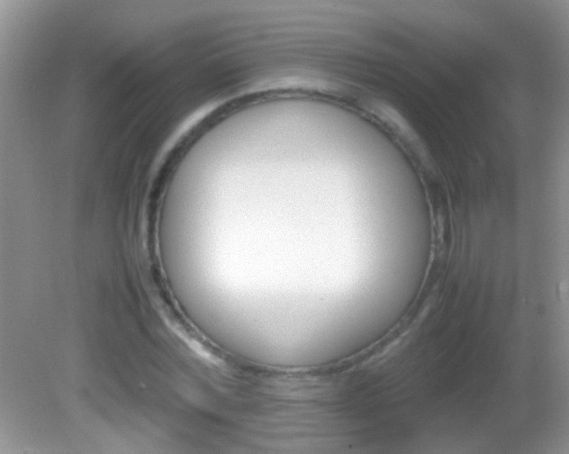 X0000082740780200701261440