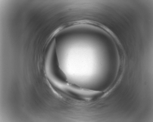 X0000082740809200701261440