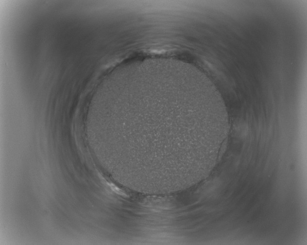 X0000082740817200701261439