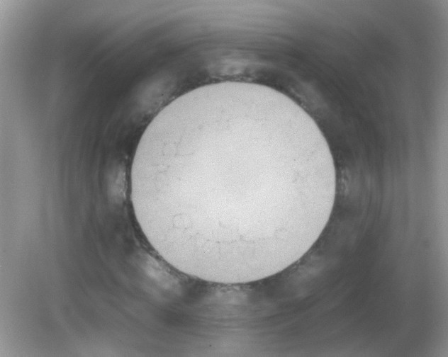 X0000082740820200701261439
