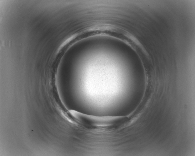 X0000082740826200701261439