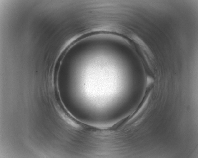 X0000082740884200701261438