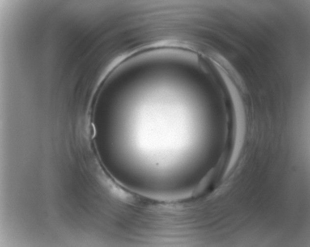 X0000082740900200701261438