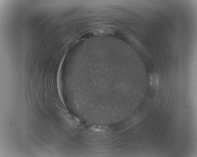 X0000082740915200701261437