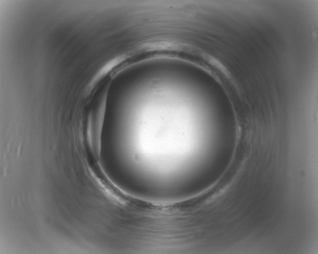 X0000082740922200701261437