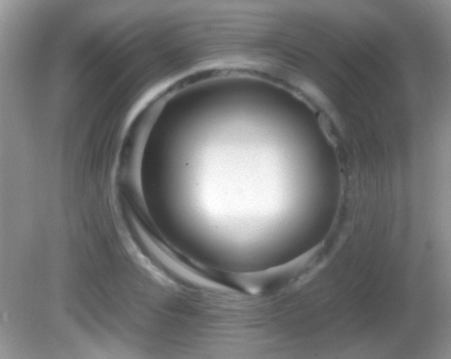 X0000082740928200701261437