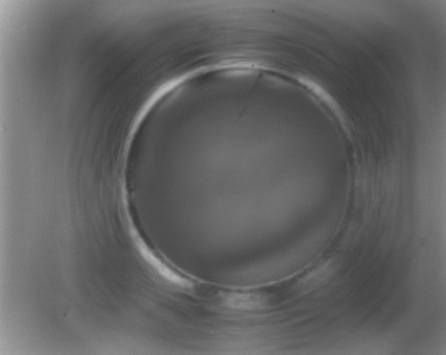 X0000082740941200701261438