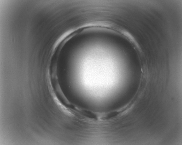 X0000082740952200701261438
