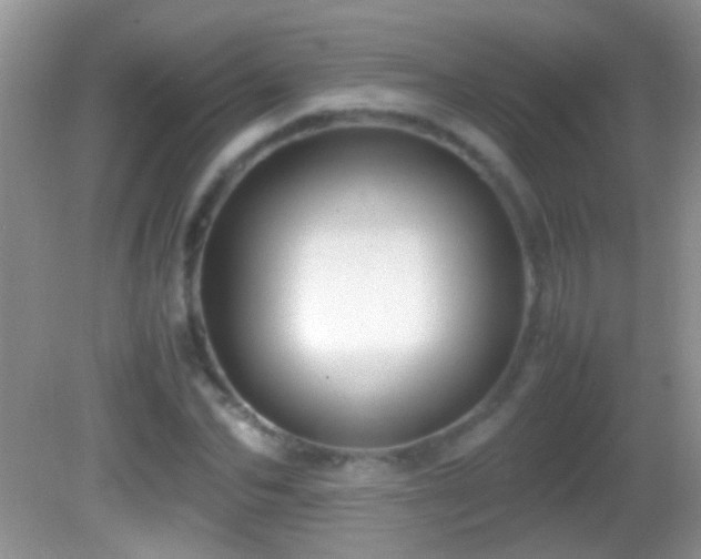 X0000082740974200701261437