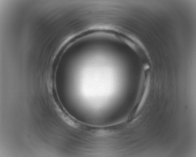 X0000082740984200701261437