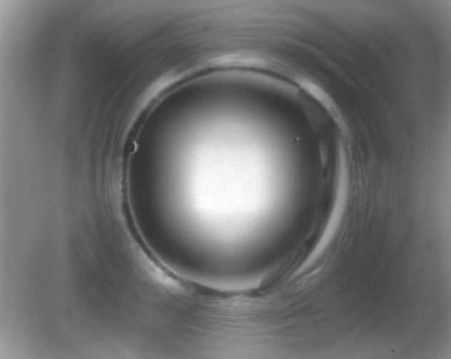 X0000082740992200701261437