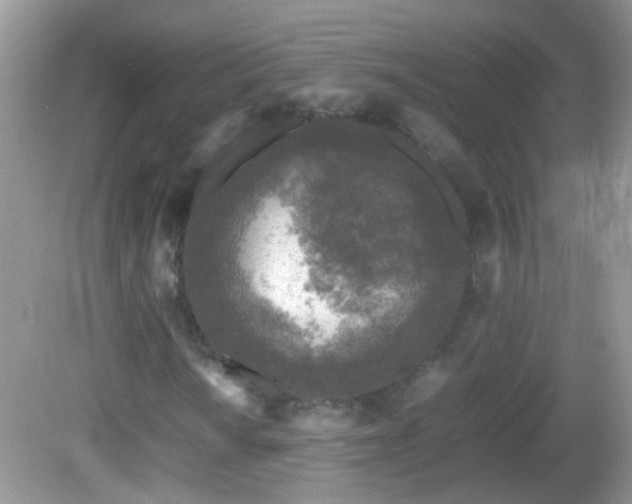 X0000082741010200701261436