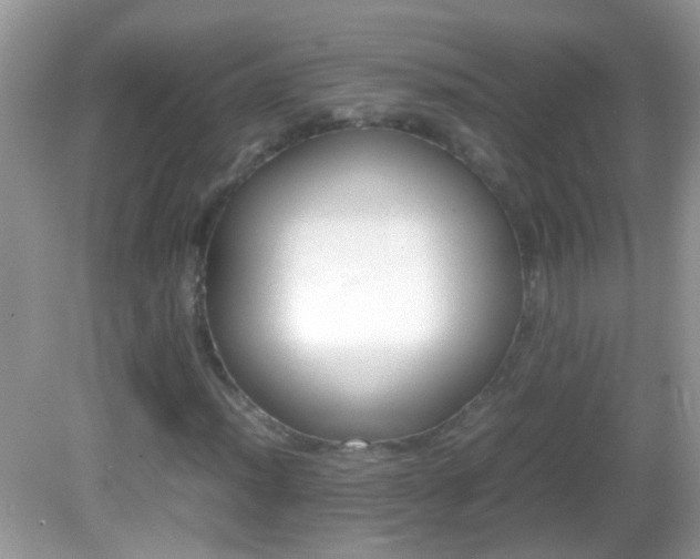 X0000082741012200701261436
