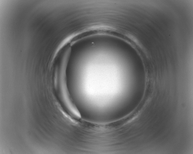 X0000082741022200701261436