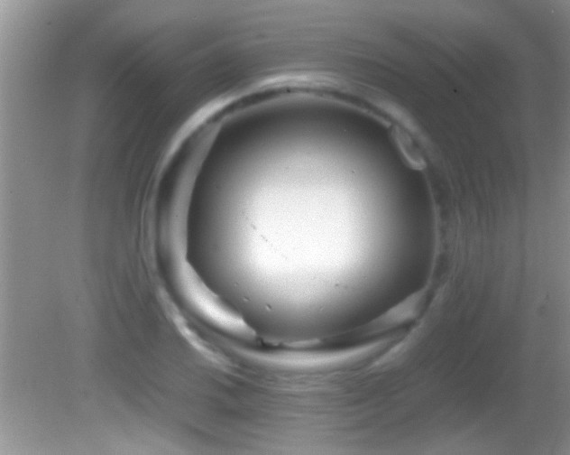 X0000082741030200701261436