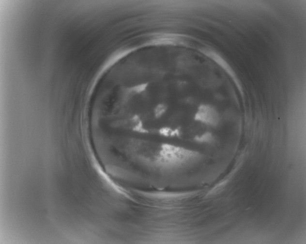 X0000082741045200701261436