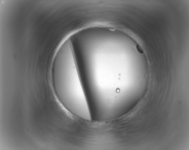 X0000082741056200701261436