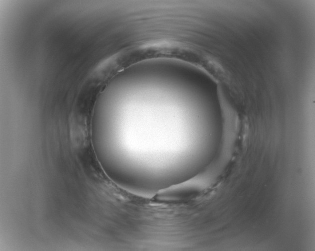 X0000082741062200701261435