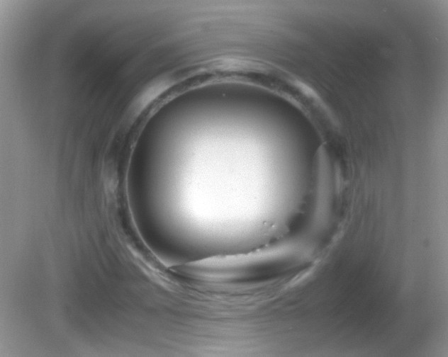 X0000082741065200701261435
