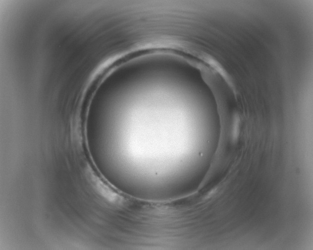 X0000082741072200701261435