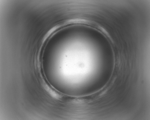 X0000082741082200701261435