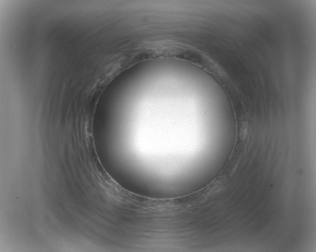 X0000082741108200701261434