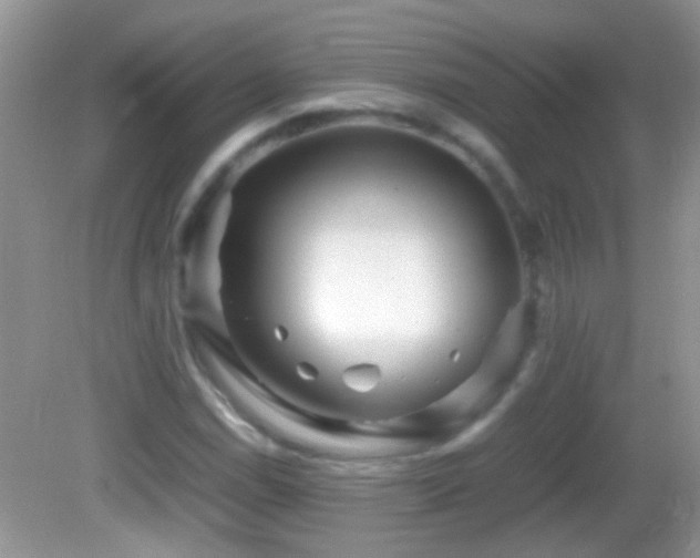 X0000082741114200701261434
