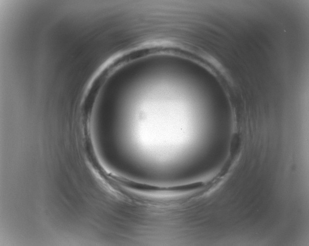 X0000082741118200701261434