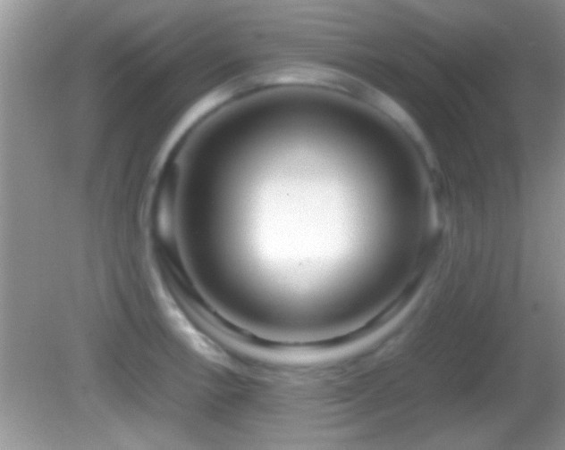 X0000082741138200701261434