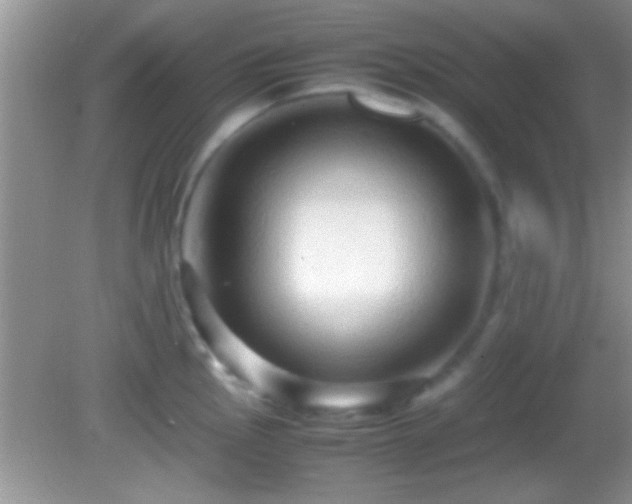 X0000082741145200701261435