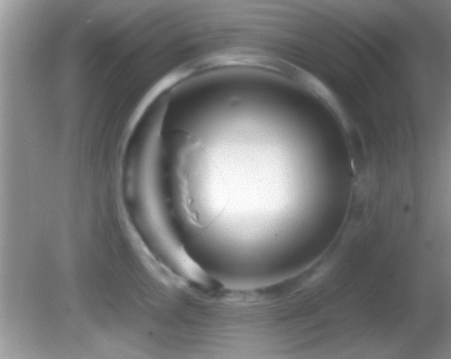 X0000082741146200701261435
