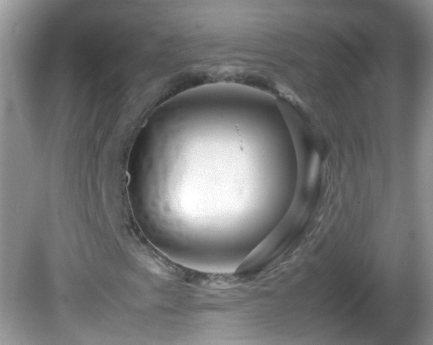 X0000082741153200701261434