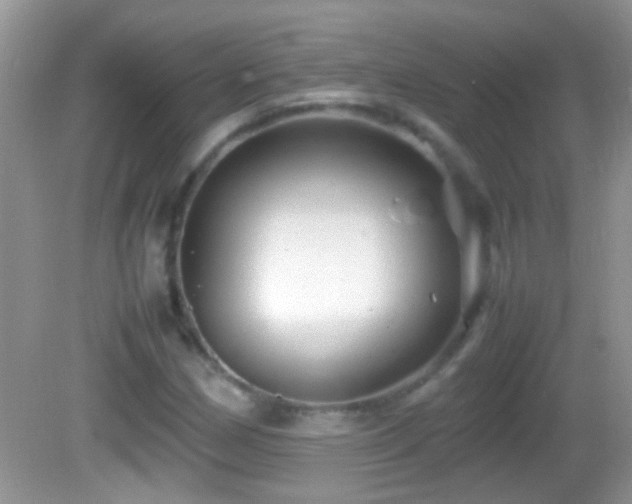 X0000082741162200701261434