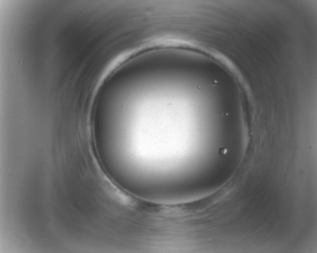 X0000082741191200701261433