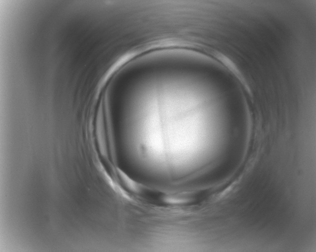 X0000082741197200701261433