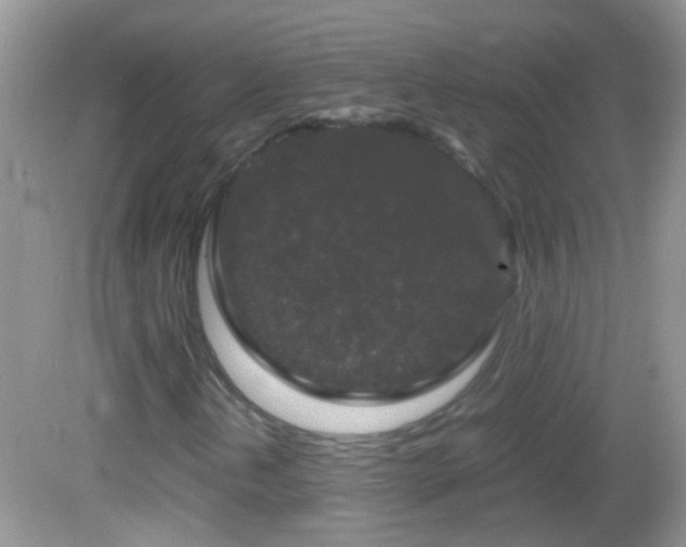 X0000082741202200701261432