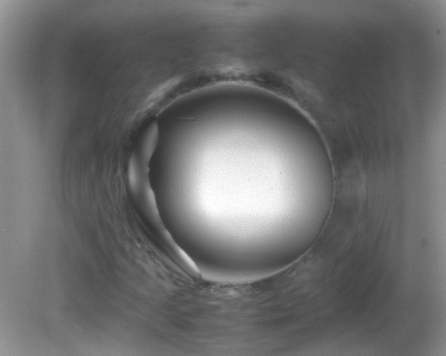 X0000082741205200701261432