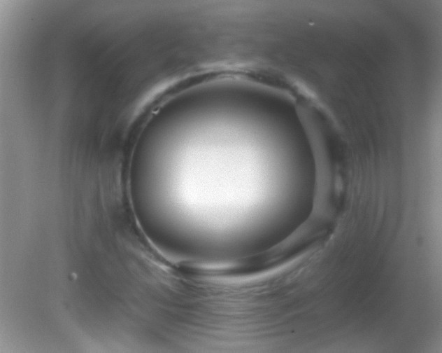 X0000082741214200701261432